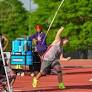 Track and Field Returns to FSU for Dick Roberts Seminole Invite