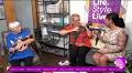 Cat Fanciers’ Association Show promises a day of feline fun