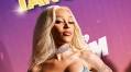 Doja Cat’s Hottest Instagram Moments