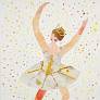 erikaintheisland | Princess Aurora 01 - from Sleeping Beauty (2024) | For Sale