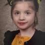 Aurora Stone Obituary (07/08/2016 - 04/05/2026) - Syracuse, NY