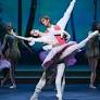 Superb first half let down by second in Hong Kong Ballet’s The Sleeping Beauty
