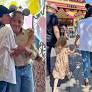 Princess Lilibet Meets Cinderella and Meghan Markle and Mom Doria Ragland Meet Mickey in New Photos