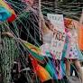 5 things to do this weekend to celebrate Pride