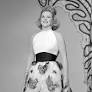Mary Costa, the Original Voice of Disney's Aurora, Celebrates 96th Birthday This Easter