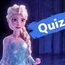Quiz: Can You Match the Royal Location to the Disney Movie?