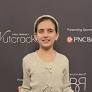 Watertown Dancer Performing in Boston Ballet’s “The Sleeping Beauty”