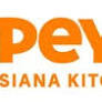 Popeyes® Sets Sail with ONE PIECE with an Epic Anime-Inspired Menu and Collectibles Drop
