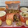 We Tried Every Popeyes Side Dish And Ranked Them Worst To Best