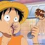 Popeyes x ONE PIECE Collab Launches with Anime-Inspired Menu, Collectibles