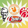 I Took $5 to KFC, Popeyes, Chick-fil-A, and Raising Cane's, and This Chain Had the Best Value
