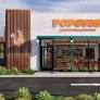 Popeyes is ‘moving quickly’ to address sales slump