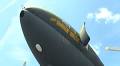 Monroe’s vintage military cargo plane ‘Tinker Belle’ finds new home