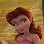 Tell Us About Yourself And We’ll Reveal Which Pixie Hollow Fairy Matches Your Personality