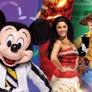 DISNEY ON ICE's MICKEY'S SEARCH PARTY Will Come to Miami This Month