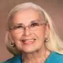 Retha Sanders Obituary - Sikeston, MO