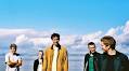 LiveNow launches four-part series featuring Squid, Griff, Greentea Peng & Black Country, New Road