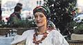 Loulou de la Falaise: The Force Behind the Jewelry of Yves Saint Laurent