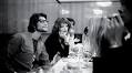 Loulou de la Falaise: The Real Deal (Published 2014)