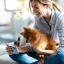 10 Top Dog Influencers: Highest Earning Pets on Social Media in 2026