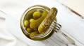 Pickles Recall Update As FDA Issues Risk Warning