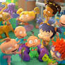 Nickelodeon International to Premiere 'Rugrats (2021)' Season Three In June 2026