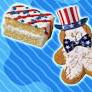 Little Debbie Just Dropped Its Summer Snack Cake Collection