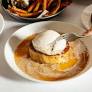 The Best Brunch Spots In NYC - New York