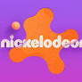 Tubi Is About To Lose One of the Most Iconic Classic Nickelodeon Movies