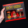 If Your Dad Is The King Of Dad-Jokes, He Might Love These 28 Quirky Fathers’ Day Gifts