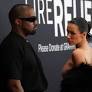Are Kanye West and Bianca Censori still married? Ye set to perform at UK Wireless Festival