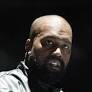 Wireless Festival Organizer Breaks Silence Amid Kanye West Booking Backlash