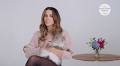 Kate Beckinsale Reveals the Hilarious Reason Why She's 'Very Much a Cat Person'