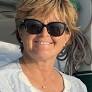 Molly McCarthy Crowley Obituary May 27, 2026