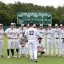 Bentley's historic season ends in NCAA DII World Series with loss to Catawba