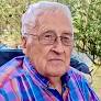 Obituary for Bobby Gene Bentley