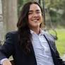 Human Rights Campaign Congratulates Bentley Hudgins on Victory in Georgia House Primary