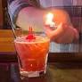 Happy 10th birthday to Bentley’s Pub