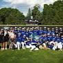 SUPER REGIONAL! No. 10 Bentley beats Wilmington (Del.) twice to advance in the NCAA Championship