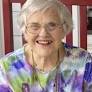 Stella Conte Obituary (1927 - 2026) - Mt. Pleasant
