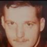 Steven J. Sickels