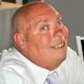Steven J. Foster Obituary (2026) - Towson, MD - John O Mitchell IV Funerals