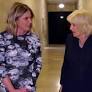 Queen Camilla Gifts Replica Roo to New York Public Library, Completing Their Winnie-the-Pooh Collection