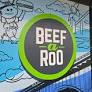 Beef-A-Roo re-opens after registration issues, addresses school funding