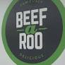 Beef-a-Roo launches campaign, announces donations to Rockford-area school districts