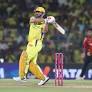 Dhoni's CSK future left to his decision, says CEO
