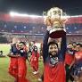 RCB storm into IPL 2026 final with record playoff win
