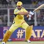 CSK CEO says Dhoni to decide on IPL 2027 return