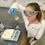 Senior Spotlight: Abby Watson (’26 Health Sciences) From Chapman to Italy to PT School: A Journey of Growth and Discovery