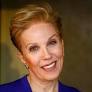 Dear Abby: Budding romance cut short during estranged wife's illness